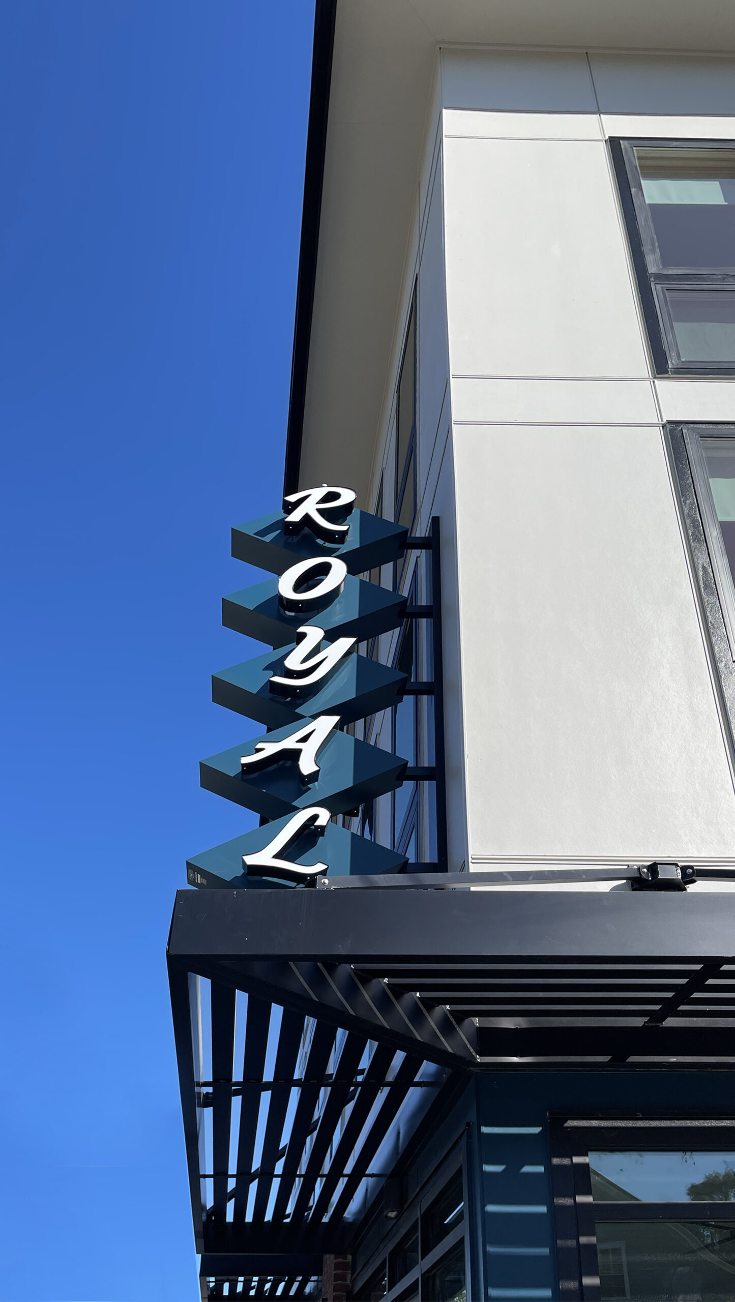 Picture of Amazing Renovation Hidden in Tokyo - Pinterest